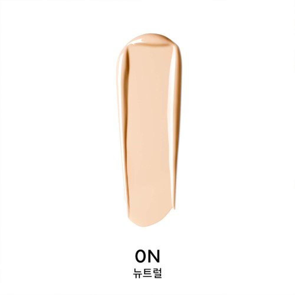 Guerlain Parure Gold Skin Foundation 35ml Set