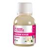 Graine Créative - Parfum à bougie 27 ml Jasmin