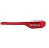 Compatible Volvo C40/XC40 Rear Bumper Reflector: 31656866, 31656865