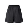 Nike Sports Shorts Men's Black Moderate (Unisex) Sports Shorts DH7387 010