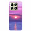 6.67" For Xiaomi 14T Pro 5G Phone Case Clear Silicone Soft TPU Back Cover Case For Xiaomi 14T Pro Case 14 T 14TPro Protective