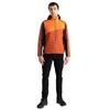 Dare 2B Mens Touring Padded Jacket
