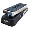 RoShi Pedals/MELLOW WAH Pedal Made In Japan