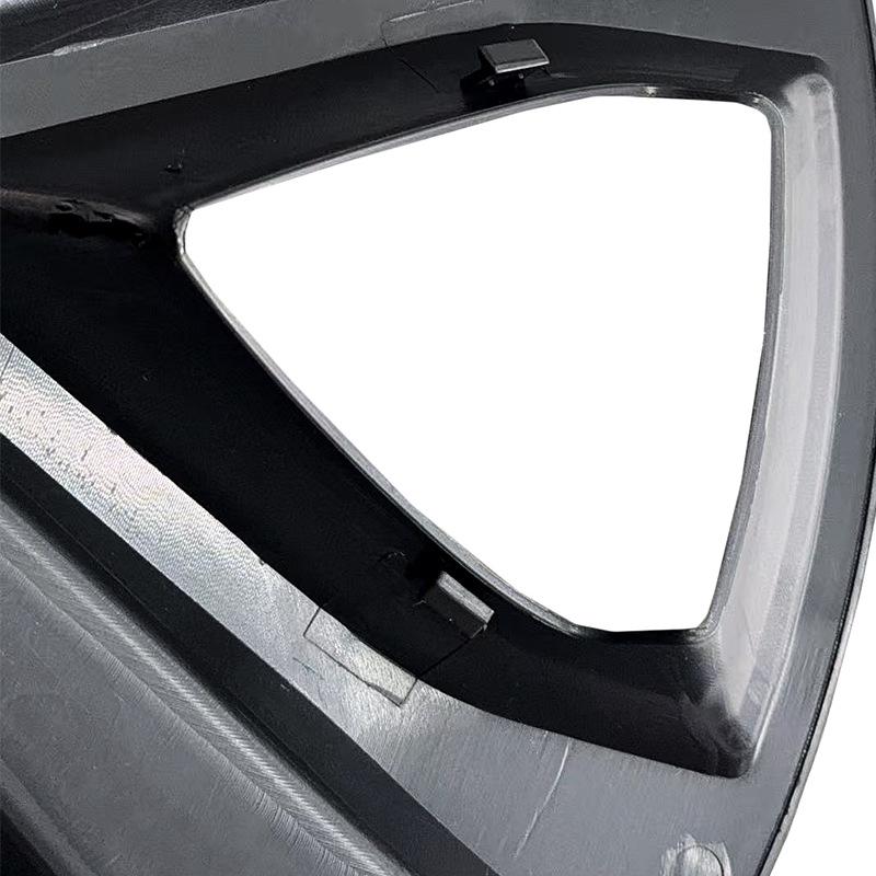AITO M7 Wheel Covers: Compatible with 26 Models, Easy Installation Car Decoration Accessories