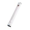 Oil Level Gauge Water Liquid Level Temperature Meter Intuitive Display for Measurement