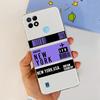 For Realme C21Y Case Realme C21 Phone Case 2023 New Printed Soft Back Cover For Realme C25 C25S C25Y RealmeC21Y Shockproof Coque