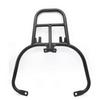 Piaggio VESPA GTS300 Rear Cargo Carrier Handrail