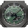 G-SHOCK G-Yal Oak Series Digital Watch GM-2100B-3A
