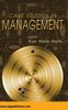 The Case Studies In Management Book