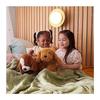 GUND Matsy Dog M 4030272