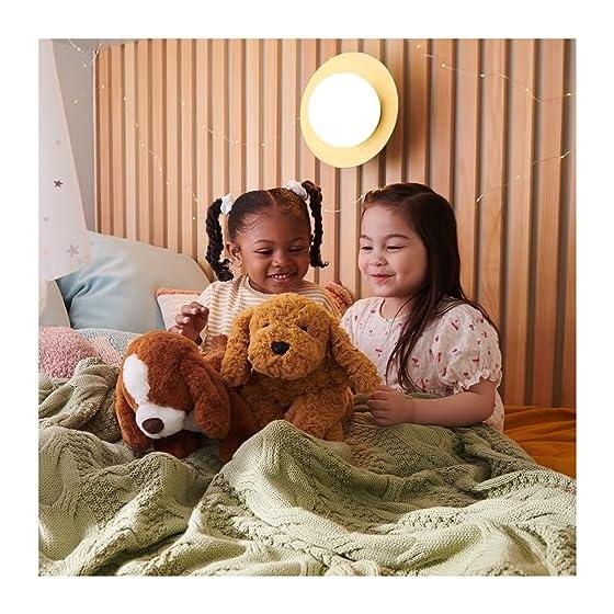 GUND Matsy Dog M 4030272
