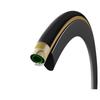 Opony Vittoria Pista Speed TU Medium G2.0, Kolor Czarny, 28x23mm,