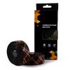 2Pcs Bicycles Handlebar Tape Cyclings Handlebars Tape Wrap NonSlip Bikes Handlebars Tape AntiVibration Wrap Easy To Use