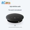 Kaimile USB Wireless Bluetooth Omnidirectional Conference Microphone with Speaker (CN version)