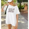 The Lumineers Vintage Band Tee – Full Sizes S To 5XL