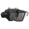 For Volvo S90/XC60/XC90 Compatible Door Lock Actuator- Rear Right Model 31462449