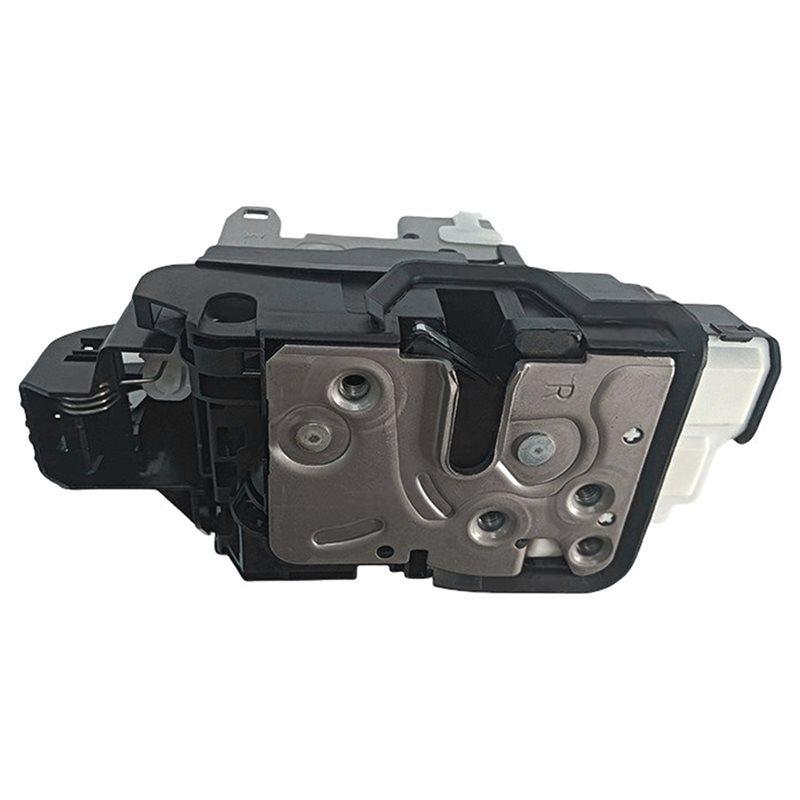 For Volvo S90/XC60/XC90 Compatible Door Lock Actuator- Rear Right Model 31462449