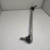 Front Left Stabilizer/Sway Bar Link Rod for Mercedes-Benz C218 W212 S212 (Part No: 2113201289)