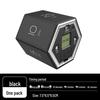 2025 Student Timer: Self-Discipline Alarm Clock & Hourglass for Children's Time Management and Learning Focus