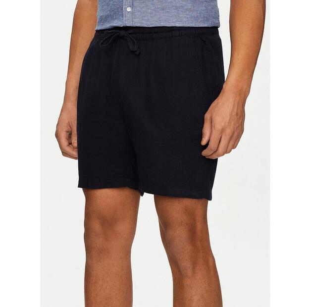 Шорты Only & Sons Tel EU S