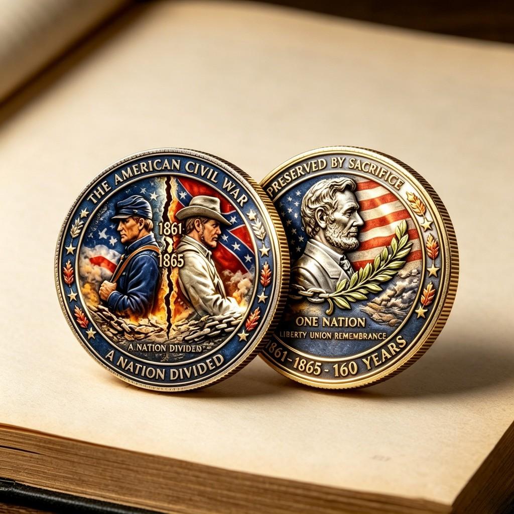 Global Football Cup Collectors Medal With 3d Relief Alloy For Sports Fans