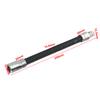 1/4 3/8 1/2 Driver Extension Rod Extension Rod Adapter Flexible Long Socket Metal Shaft Conversion Head Ratchet Wrench