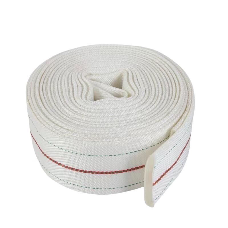 Agricultural Irrigation Fire Hose