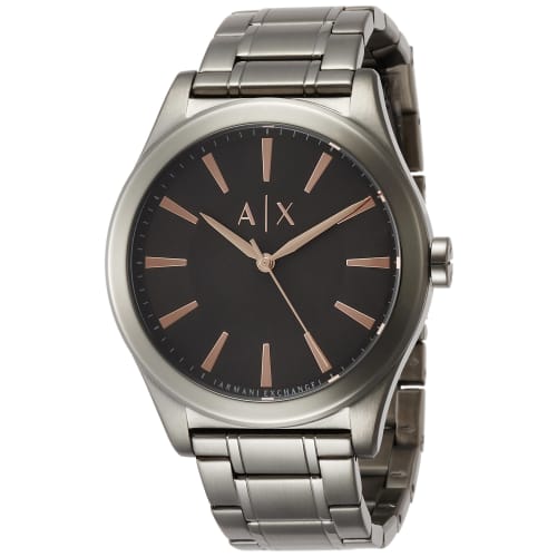 A|X Armani Exchange NICO AX2330 Watch, Officially Imported