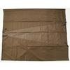Snowpeak Landnest Shelter Mat Set Grand Sheet   Inner Mat Tp 259 1