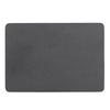 Hsthe Sea 2.5inch SSD Black High Speed Metal Hard Drive for Desktop Computer Laptops PC