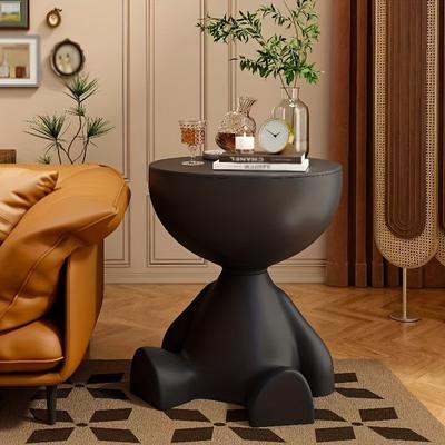 Meble do salonu – Stoliki kawowe