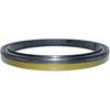 Oil Seal 12019619B 136.8 * 165 * 13/12