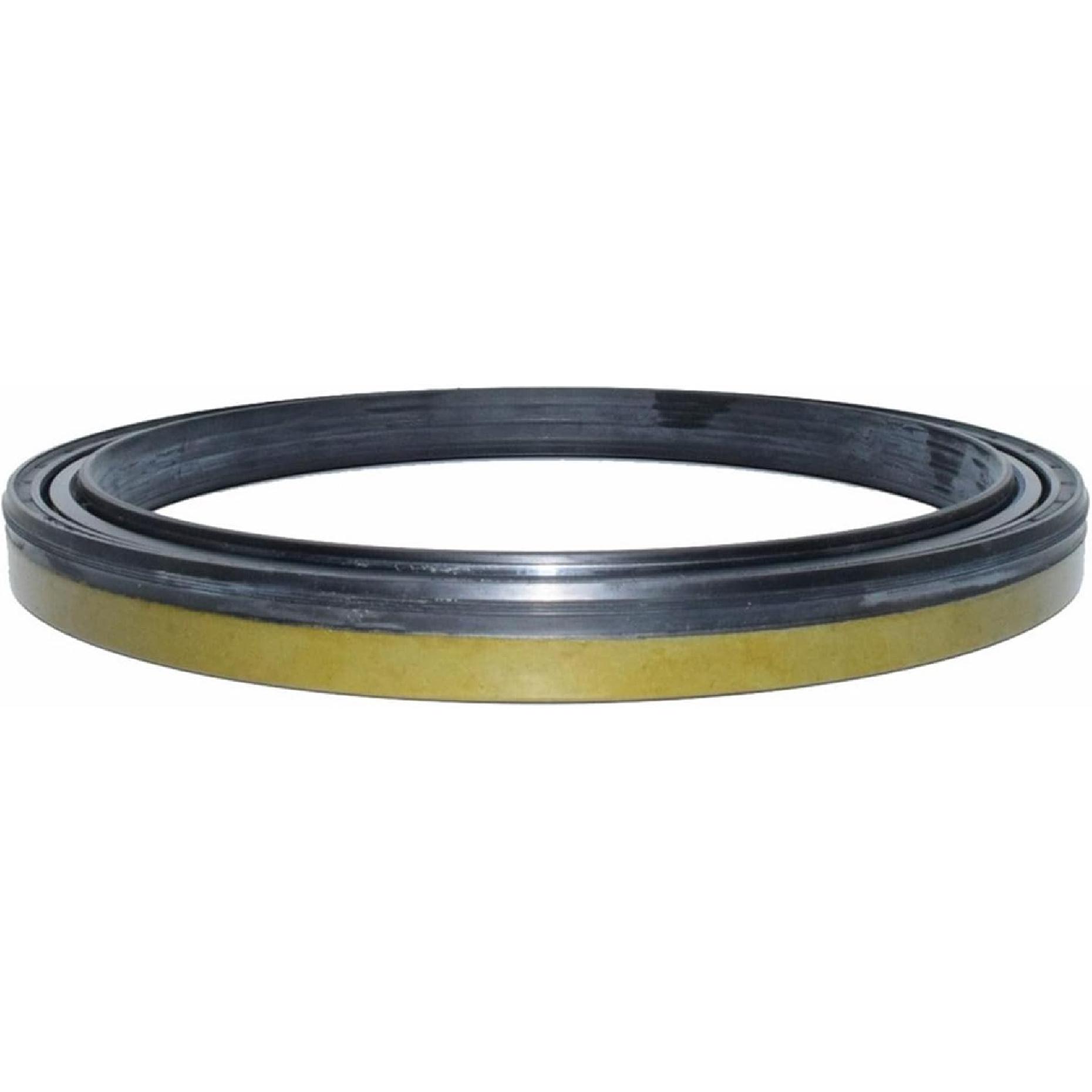 

Oil Seal 12019619B 136.8 * 165 * 13/12