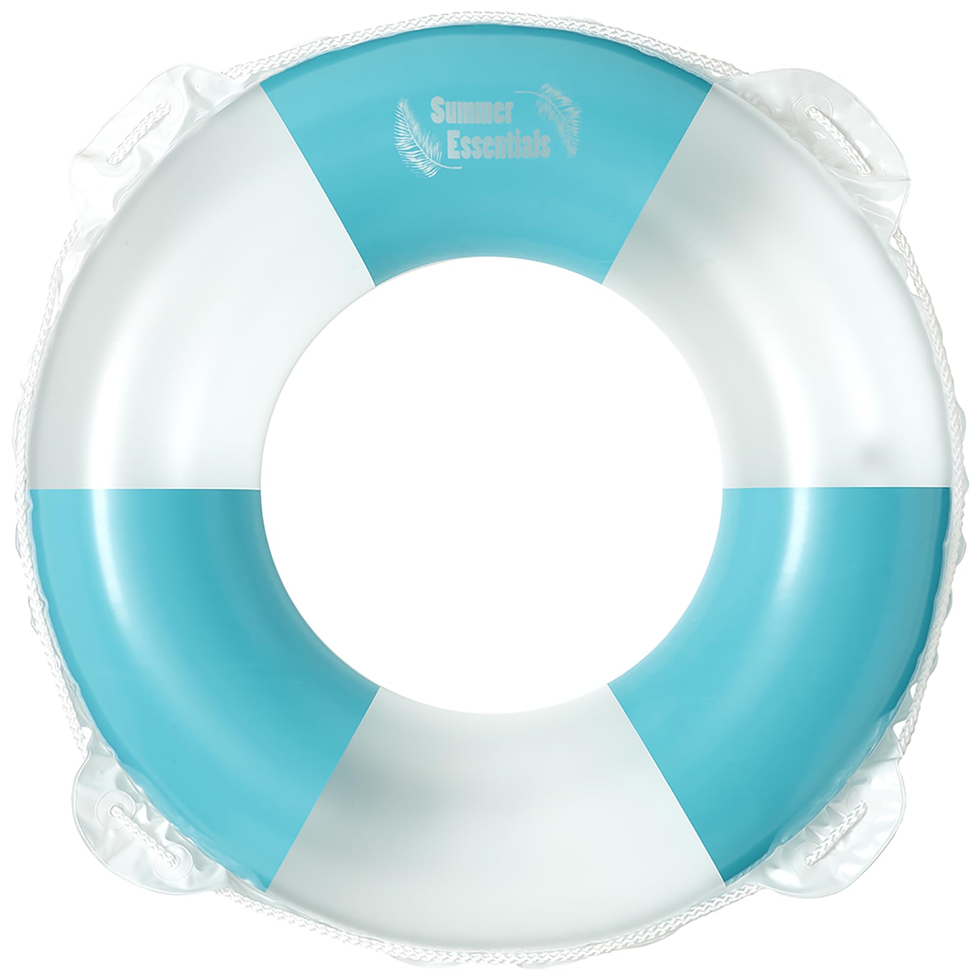 

Igarashi 70cm Float Essential Float with Rope RLD-70B
