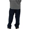 UNDEFEATED FW24 Casual Pants Unisex UC43GWP07M