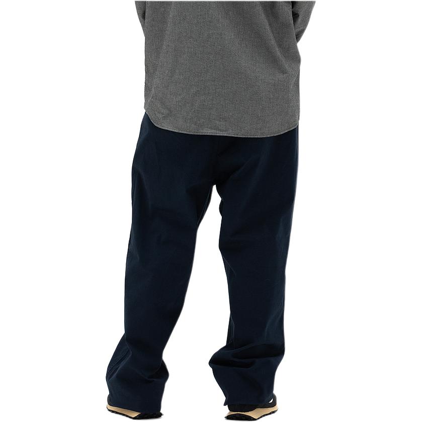 UNDEFEATED FW24 Casual Pants Unisex UC43GWP07M