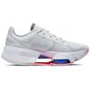 New Nike Air Zoom SuperRep 3 Pure Platinum Women's DA9492-004