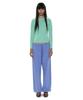 PARTIMENTO WOMEN Pwc Everyday Balloon Jogger Pants_18 Colors (Type B)