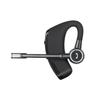 V8S Bluetooth Stereo Headset with Noise Reduction & Digital Display