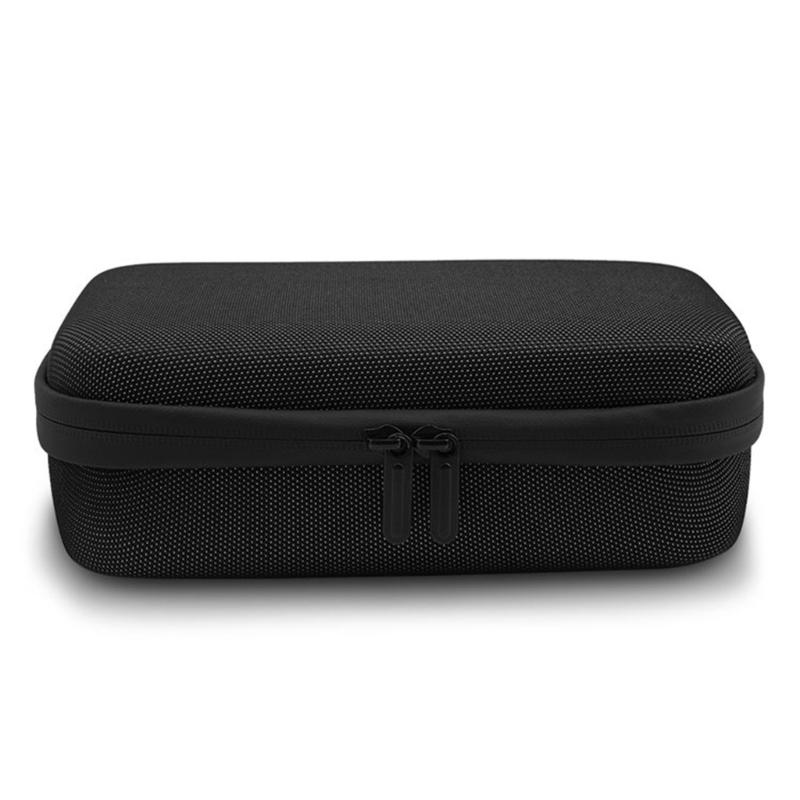 

Portables EVA Hard Carrying Case Protective Storage Bag for Mini 2024, Case Only 1