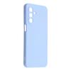 For Samsung Galaxy A17 5G Case Arc Edge 2.0mm TPU Protective Phone Cover