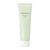 Shiseido Benefique Douce Reinigungsschaum 130g