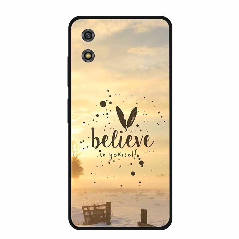For Xiaomi Qin 3 Ultra Case Luxury Soft Silicone Back Cover Cases for Mi Qin 3 Ultra Protective Shockproof Coque Mi Qin3 Ultra