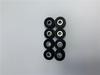 For Arctic Cat 400 454 500 650 4X4 Upper Lower All 4 Shocks Absorber Bushing Kit