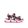 Meisjes – Slippers en teensandalen