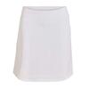 Womens/Ladies Skort