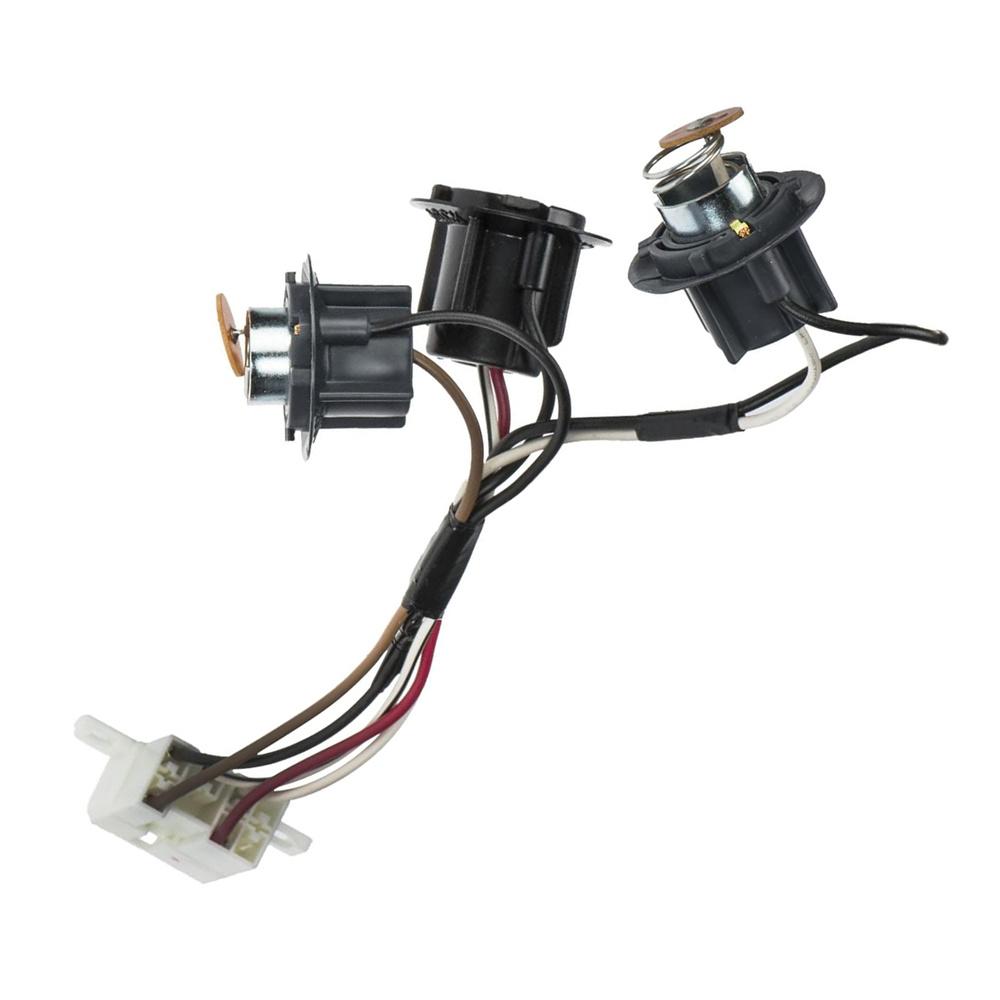 Taillight wiring harness for Subaru 84931FA000