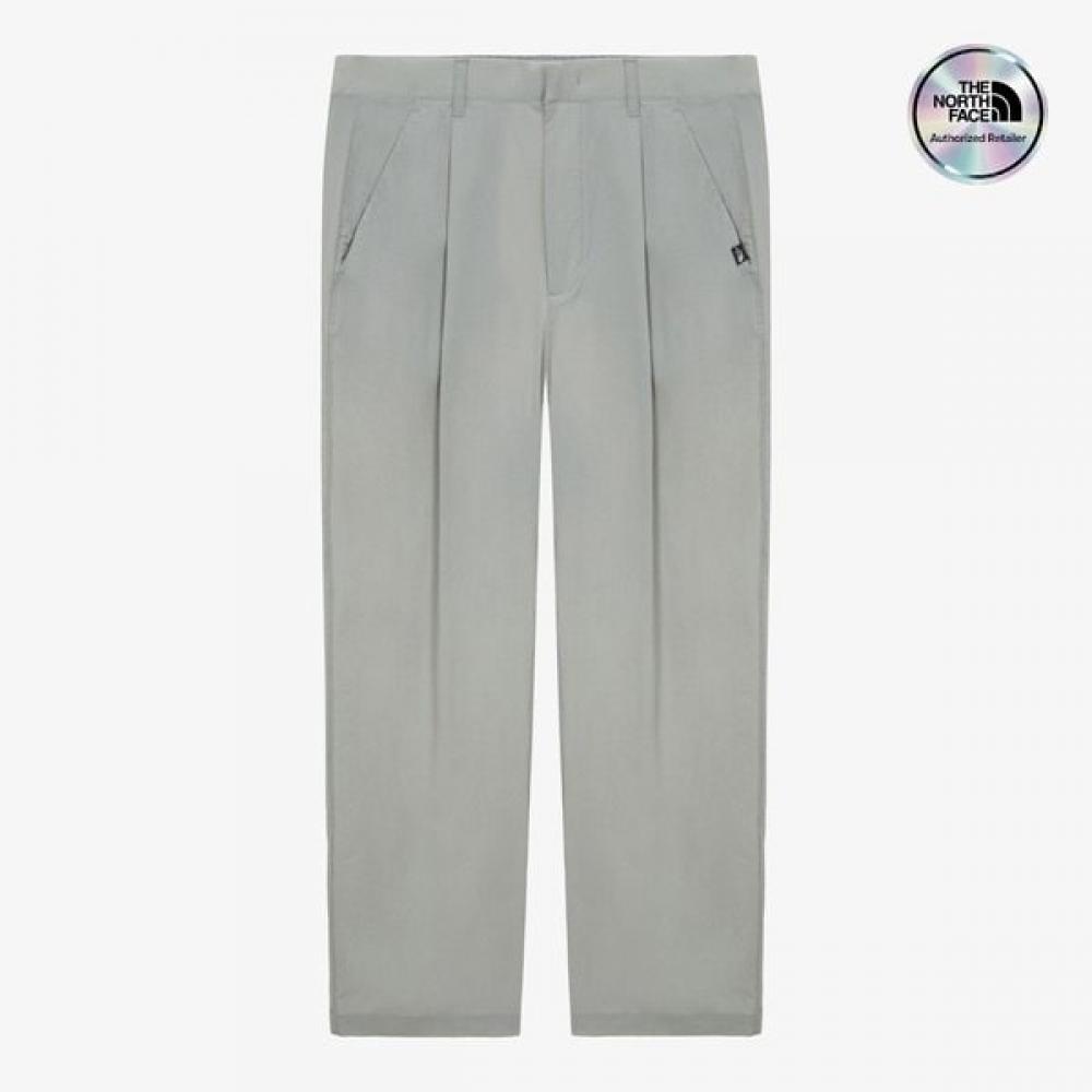 The North Face Men S Ice Cube pantS np6nS20c Gray GRAY/80