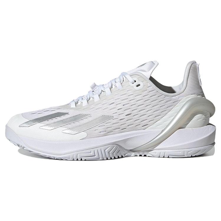 (WMNS) adidas Adizero Cybersonic White Women s IG9516 EU 38⅔