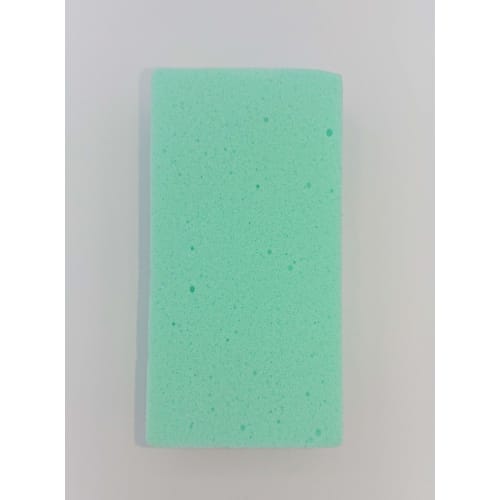 Soft Pumice Stone (2 Pieces) for Exfoliating Foot Care